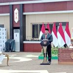 Potensi SDA dalam 5 Tahun Mendatang sebagai Penyangga IKN