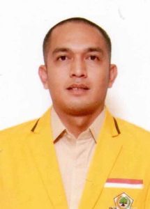Pemda Mesti Turun Langsung ke Wilayah Terdampak Banjir