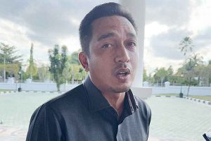 Potensi Wisata Kalteng Perlu Dipetakan