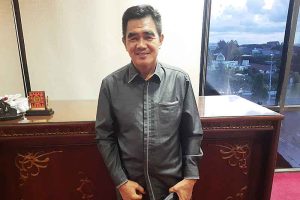Literasi Digital Keterampilan Esensial di Era Sekarang