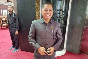 Penggunaan Gadget Tidak Terkontrol Berdampak Buruk