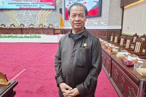 Generasi Muda Pegang Kunci Bawa Inovasi