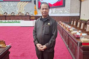 Keindahan Alam dan Warisan Budaya Kalteng Patut Dipromosikan