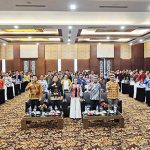 Tingkatkan Efisiensi Pengelolaan Keuangan Melalui SIPD