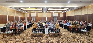 Tingkatkan Efisiensi Pengelolaan Keuangan Melalui SIPD