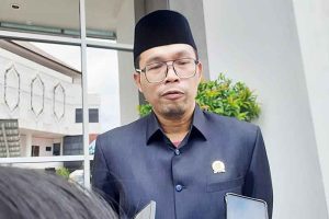 Pemerintah Harus Jeli Manfaatkan SDA