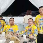 UMK Kabupaten Gumas Dipastikan Naik 6,5 Persen
