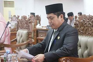 Generasi Muda Diajak Cintai Seni dan Budaya