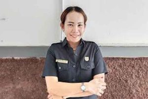 Dukung Pelaku Usaha Kecil Melalui Program Pemerintah