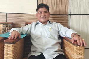 Tingkatkan Kualitas Pelayanan Publik bagi Masyarakat