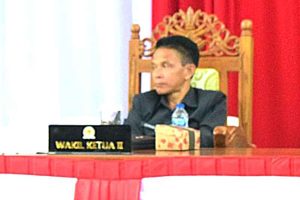 Narkoba Perusak Generasi Muda Harus Diberantas