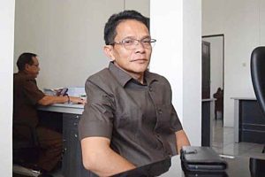Dewan Imbau Jaga Kondusifitas Pasca Pilkada