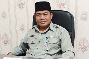 Kades Mesti Kelola Keuangan Desa Sebaik Mungkin
