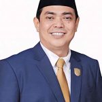 Ketua Komisi I DPRD Pulang Pisau Suhardi.