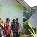 2025 Kotim Optimis 2025 100 Persen Akses Internet