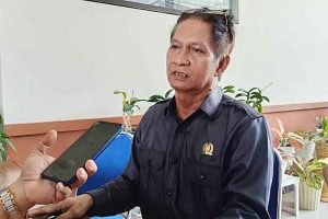 Aspirasi Masyarakat Hendaknya Mendapat Respons OPD
