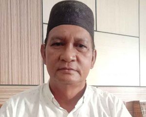 Percepatan Pelaksanaan Lelang Kegiatan Pembangunan