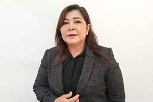 2024 Fokus pada Sektor Parkir dan Sarang Burung Walet