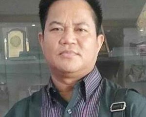 Harapan dan Semangat Baru di Tahun 2025