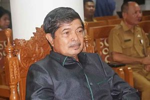 Ajak Masyarakat Bijak Bersosial Media