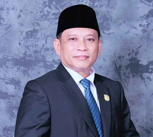 Ajak Masyarakat Tingkatkan Kebersihan Lingkungan 