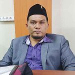Anggota DPRD Seruyan, Subani
