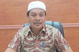 Permasalah Sampah Menjadi Solusi Bersama