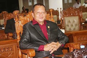 Harapkan Pelatihan Kerja Berkelanjutan