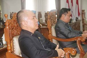 Pelestarian Seni dan Budaya Diwujudkan Melalui Tindakan
