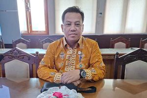 Sistem Pembayaran Digital Dinilai Lebih Efisien