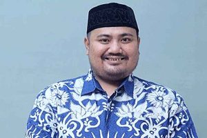 Dewan Ingatkan Penataan Kawasan Kumuh Harus Tepat Sasaran