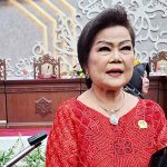 Anggota Komisi III DPRD Kalimantan Tengah, Nyelong Inga Simon.