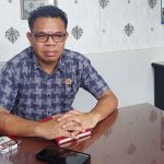 Anggota Komisi IV DPRD Kalimantan Tengah, Abdul Hafid.