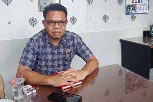 Generasi Muda Harus Berani Terjun ke Dunia Usaha