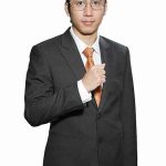 Anggota Komisi IV DPRD Kalimantan Tengah, Okki Maulana.