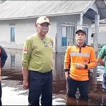  Aplikasi Permudah Masyarakat Dalam Hal Kebencanaan