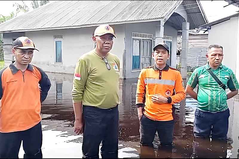  Aplikasi Permudah Masyarakat Dalam Hal Kebencanaan