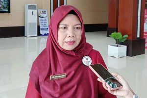 Pemprov Siap Kolaborasi GAPKI untuk Swasembada Jagung