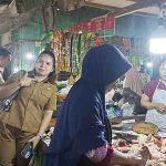 Awal 2025 Disambut Kenaikan Harga Cabai