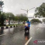 BMKG-Ingatkan-Warga-Waspada-Cuaca-Ekstrem