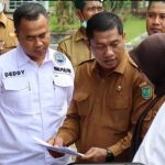 BNK Pulpis Ajak Generasi Muda Berperan Aktif Perangi Narkoba