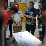 BNNP-Bongkar-Peredaran-Narkoba-di-Rutan-Palangka-Raya