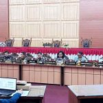 BPJS Mesti Sosialisasikan Daftar Obat yang Ditanggung