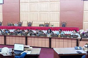 BPJS Mesti Sosialisasikan Daftar Obat yang Ditanggung