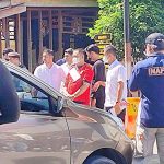 Brigadir AK Tembak Kepala Korban Dua Kali