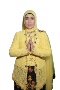 Cerdas Finansial Sejak Dini