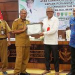 Dorong Kompetisi Sehat Pengelola TEPRA