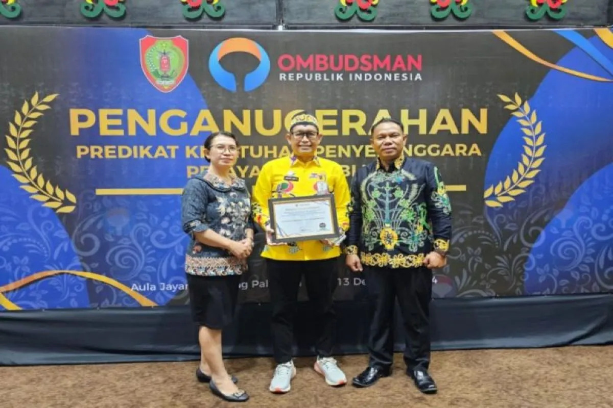 Dua-Puskesmas-di-Palangka-Raya-Mendapat-Penghargaan