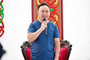 Sinergi Pemprov dan Pemko Perluas RTH