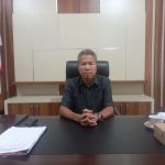 Guru PPPK di Lamandau Tuntut Tunjangan Setara PNS